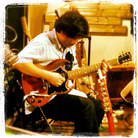 session2012.05.24