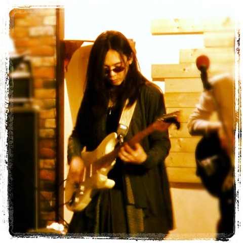 session2012.02.23