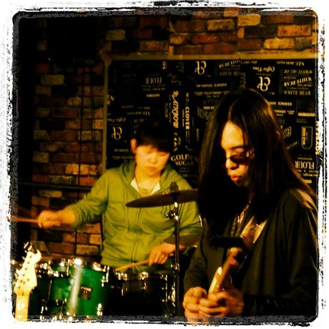 session2012.02.23