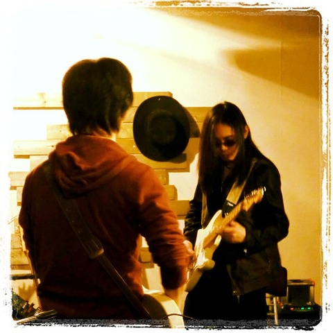 session2012.01.26
