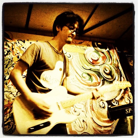 LabJam20120718