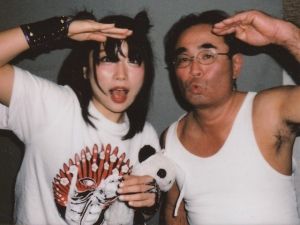女子プロスターダムまとめ速報