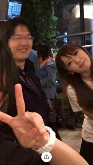 女子プロスターダムまとめ速報