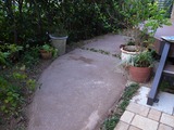 R0011785