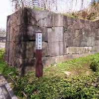 kusanaikun0035