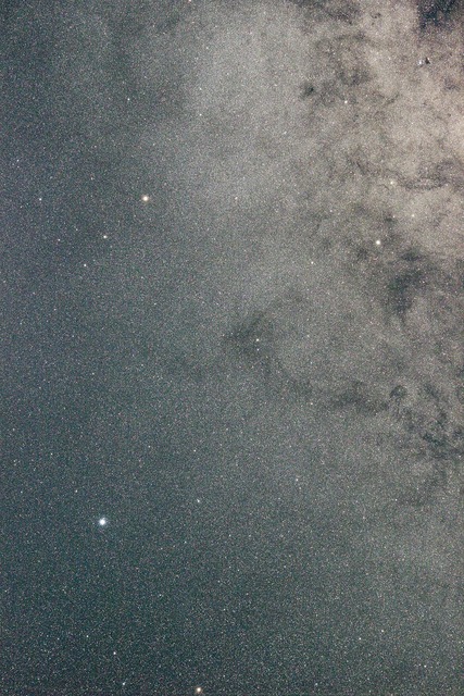 ABORT_LIGHT_89s_3200iso_+32c_20180801-21h25m02s346ms
