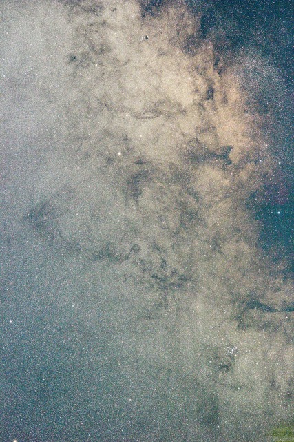 LIGHT_180s_3200iso_+33c_20180801-21h30m40s868ms