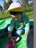 DSCN1291