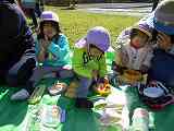 DSCN1287