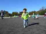 DSCN1280