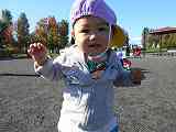 DSCN1268