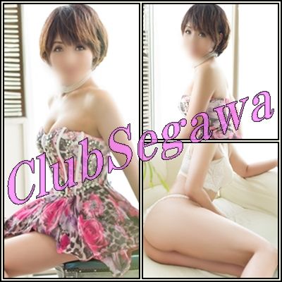 minami3