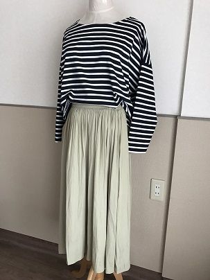 IMG_6975