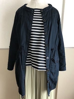 IMG_6977