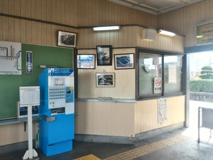 P_20161030_105924_HDR