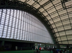 IMG_20160925_101540