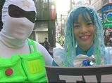 d3c8c710.jpg
