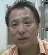 takaya