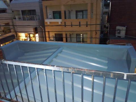 DSCN0725