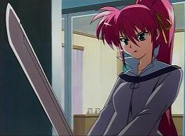 一応すぶってた画像もあった。