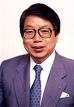 8asano