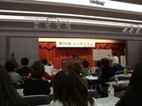 CIMG4354s