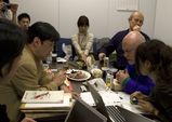 ueda_jona20100210_002