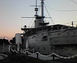 090111_163850-thumb-250x204