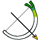 071201-negi2.gif