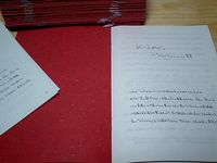 091230mecrumec2_1