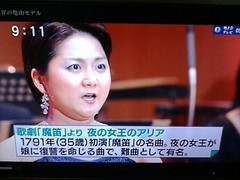 2819be0e.jpg