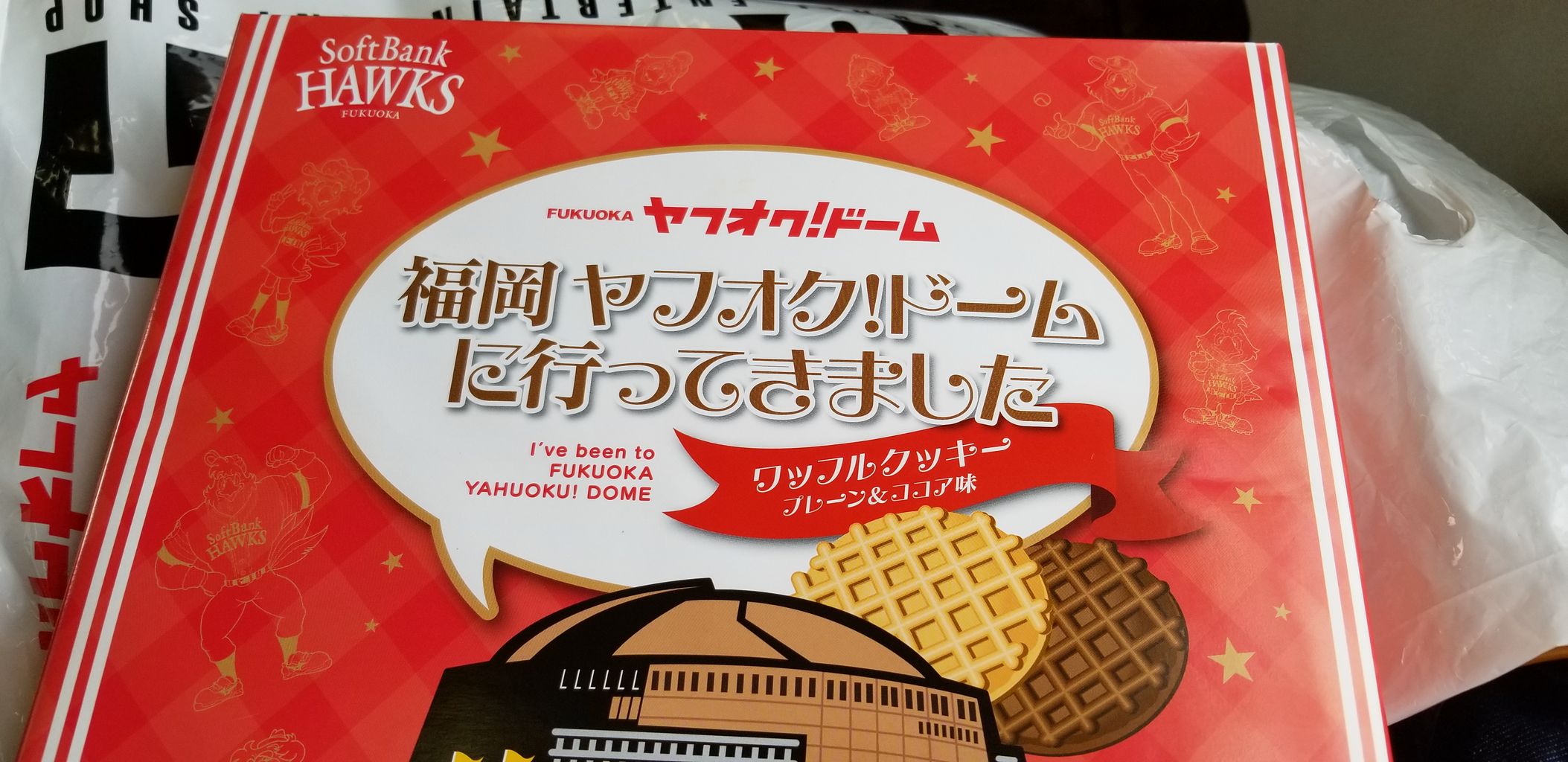20180917_093031