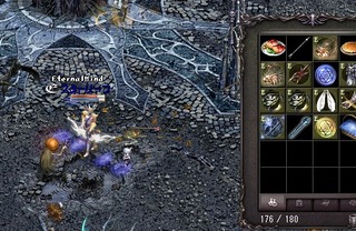 WIZ¤Ç·î¸÷µÝ