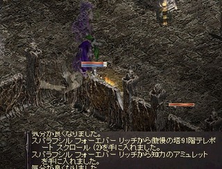 ごみりっち