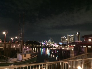 ÂçºåÊÔ_170819_0027