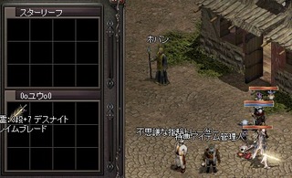DKFB¶¯¤¤