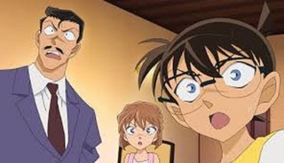 おふ会全体