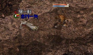 また志村