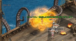 ��ゃ��