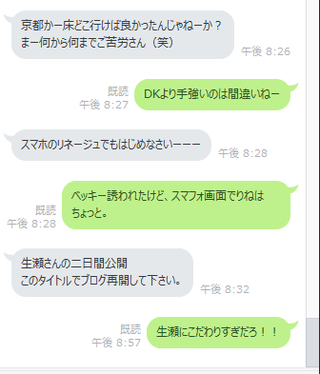 ¥¢¥ê¥¬¥ë¡