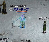 ¥ê¥ó¥É¥¨¥Õ¥§¥¯¥È