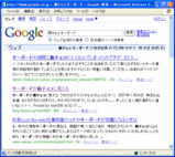 google�����