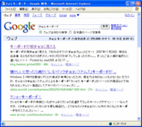 google�ǰ��