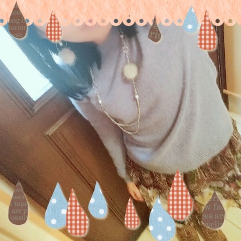 Photograd_11524141