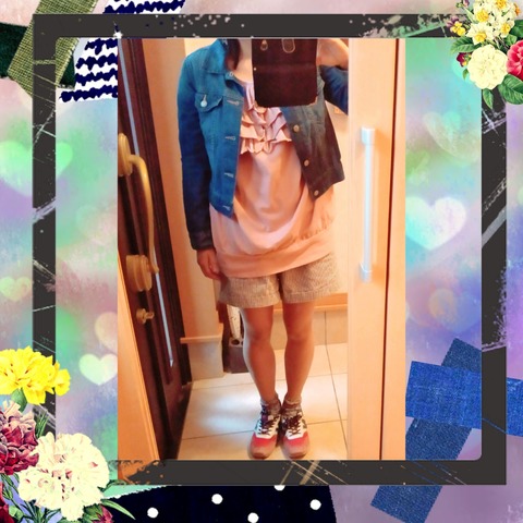 deco_2019-04-21_14-51-44