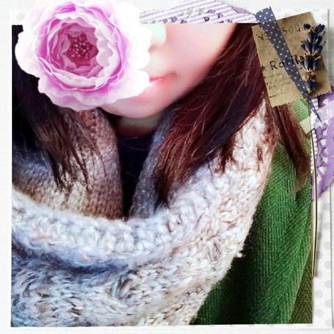 Photograd_9280042