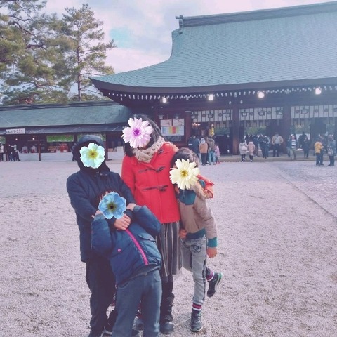 Photograd_16510710