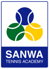 sanwalogo