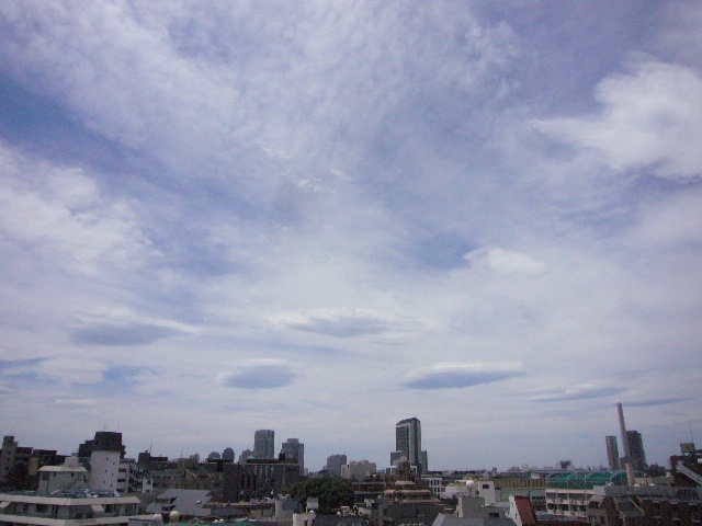 P1070768