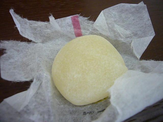 P1080209